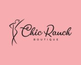 https://www.logocontest.com/public/logoimage/1604317525Chic Ranch Boutique Logo 2.jpg